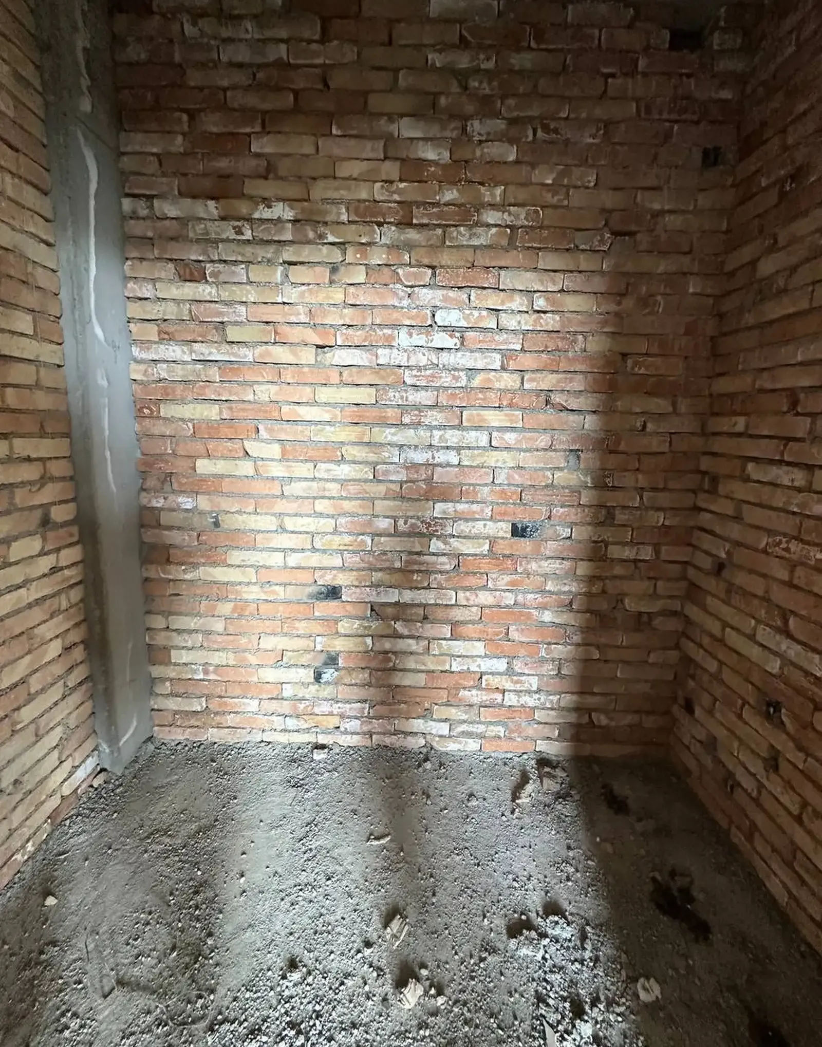 3-комн. квартира, 8 этаж, 156 м², Исмоли Сомони назди Кохи Сомон Пединистут