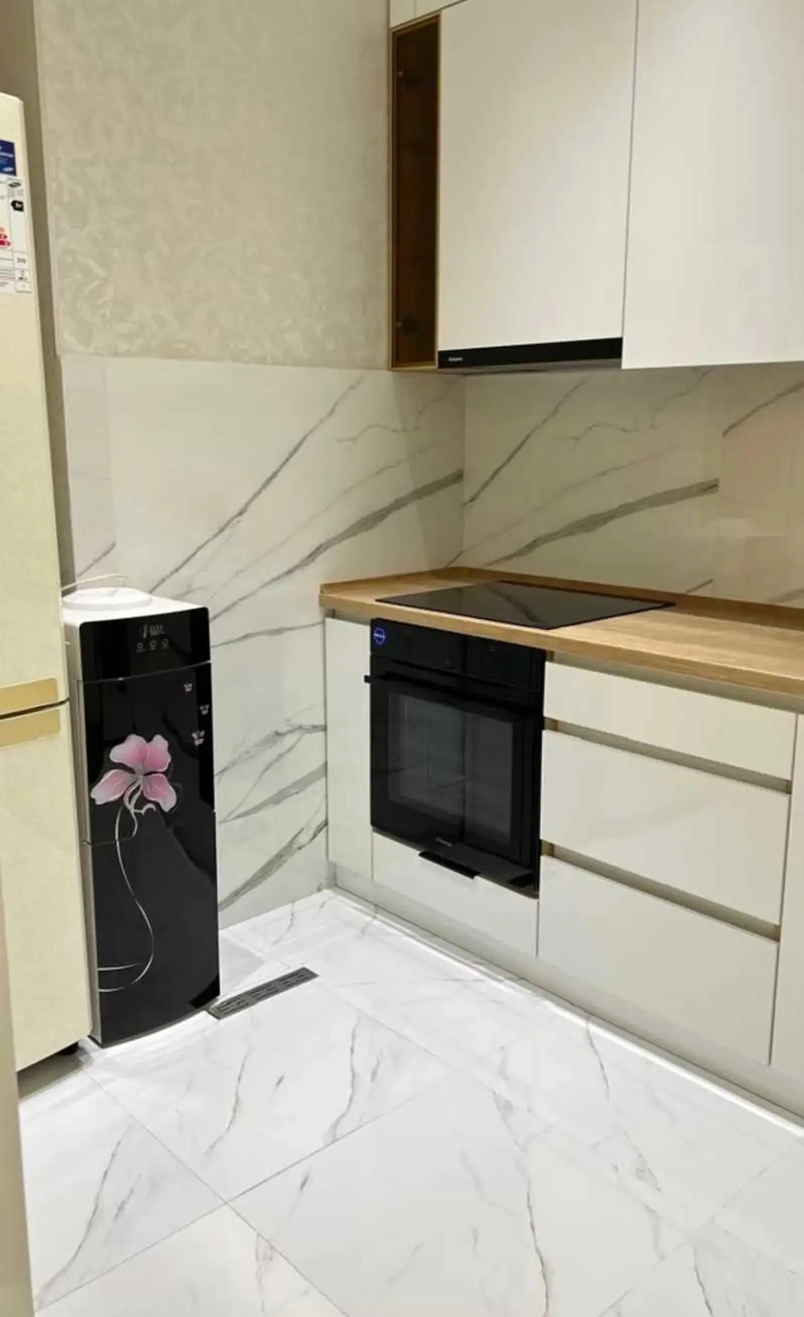2-комн. квартира, 6 этаж, 70м², Шохмансур