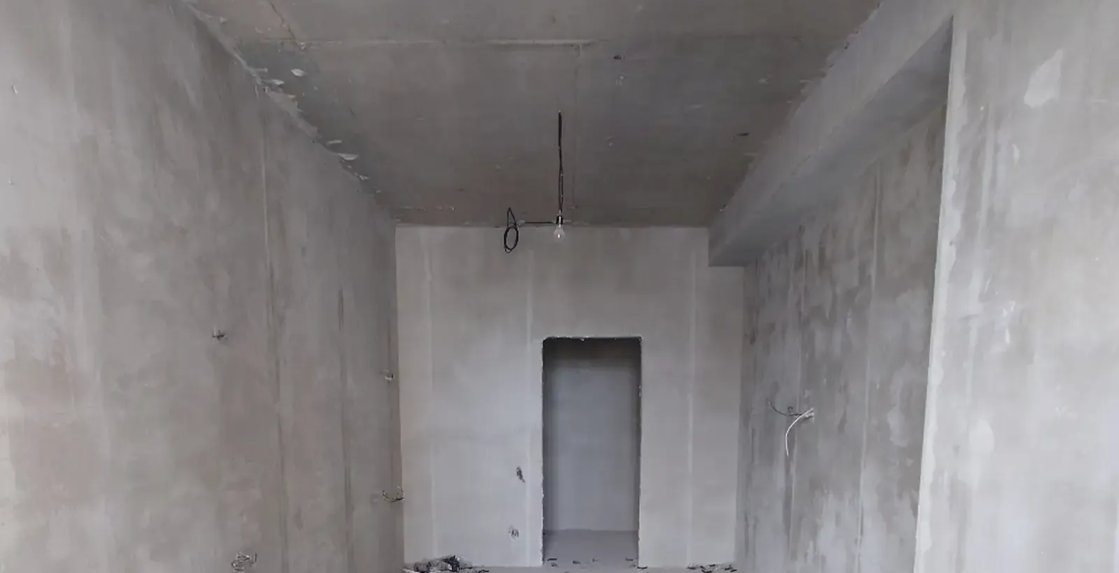 3-к квартира, 13 этаж, 113 м², И.Сомони