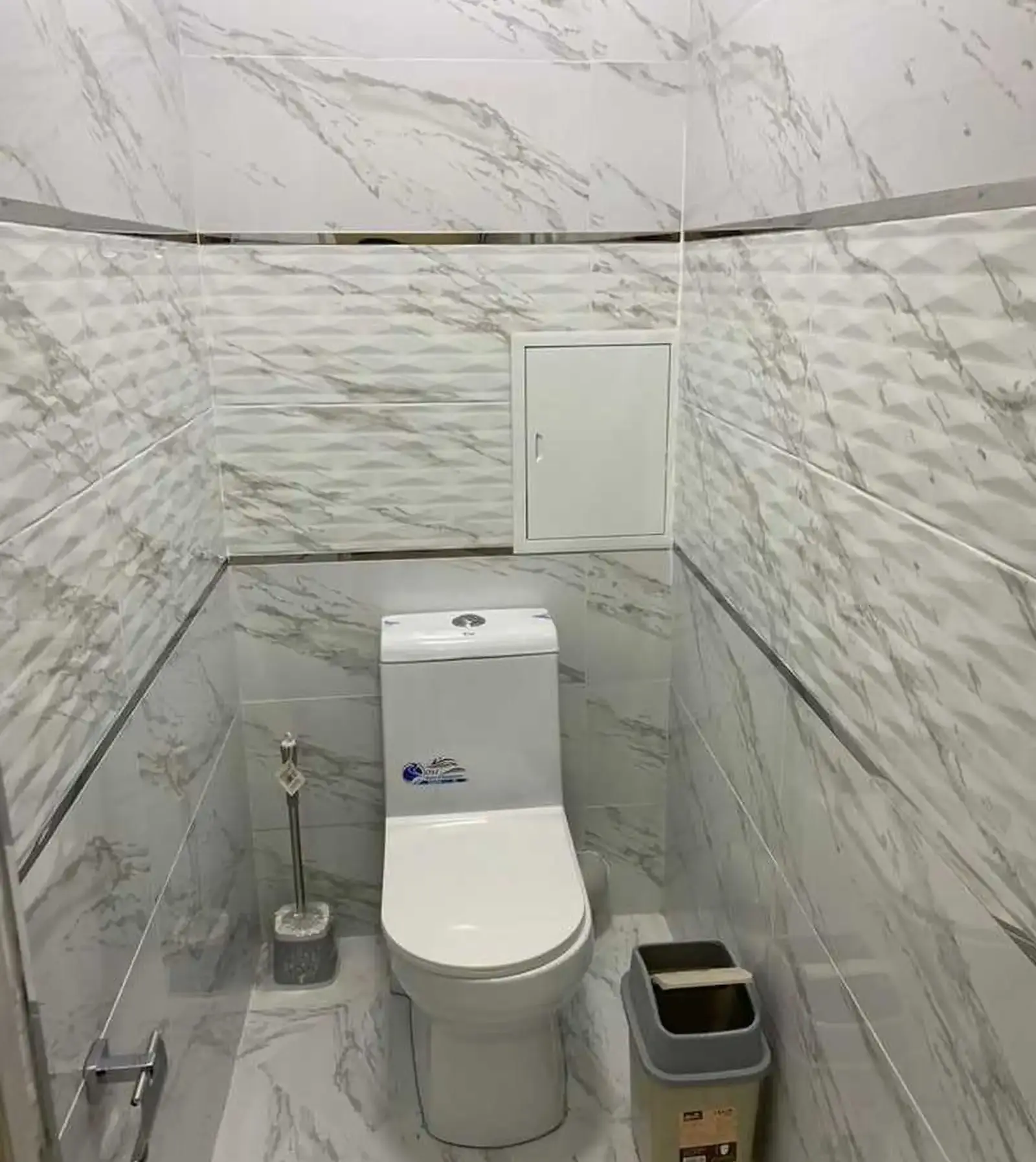 2-комн. квартира, 6 этаж, 75м², шохмансур