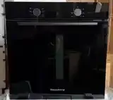 Духовой шкаф Hausberg