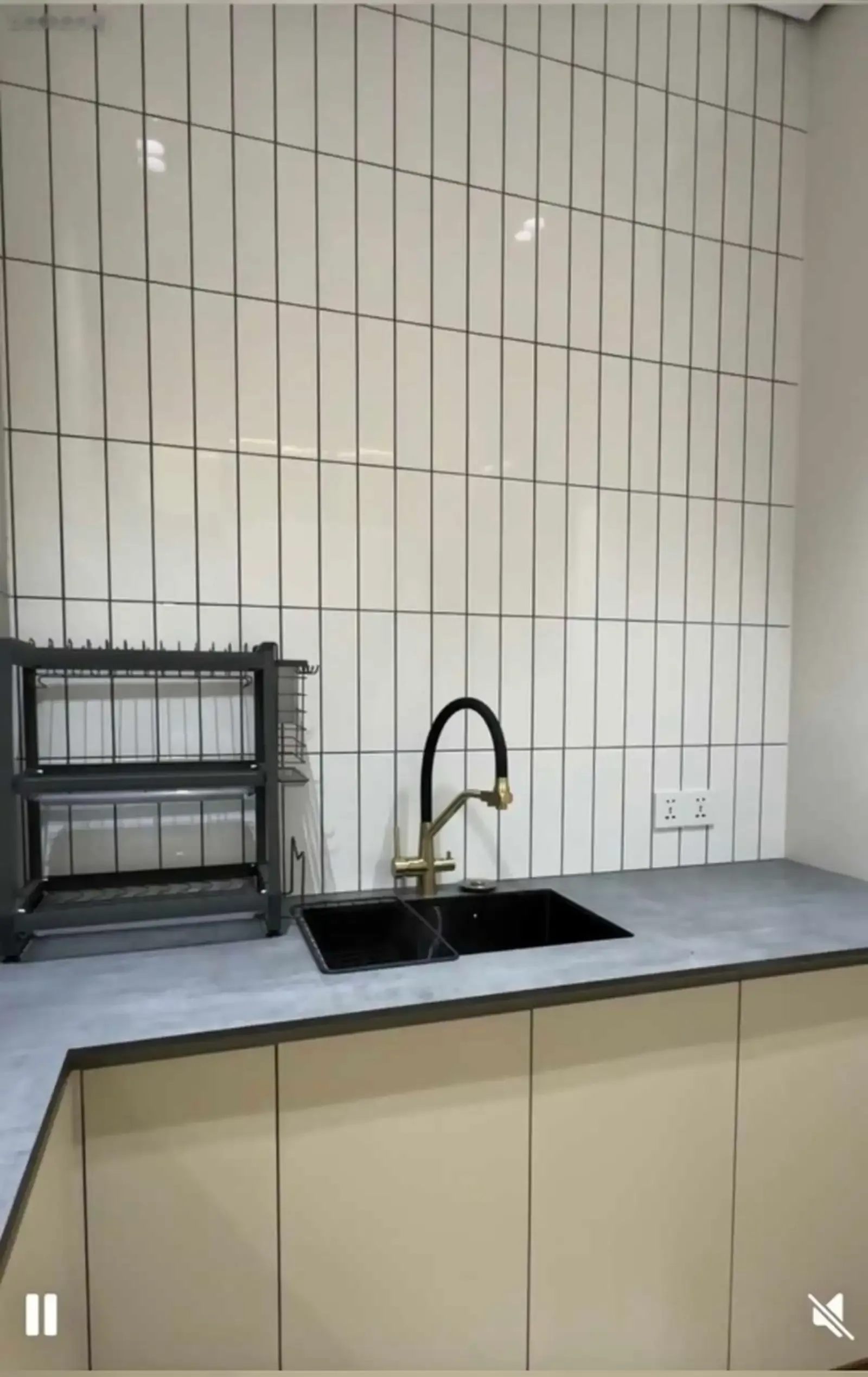 2-к квартира, 15 этаж, 53 м², И.Сомони