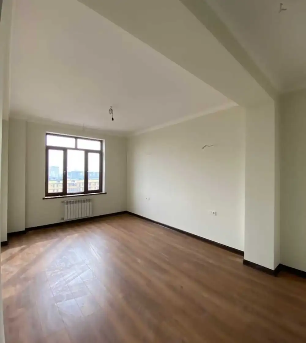 4-комн. квартира, 9 этаж, 178 м², И. Сомони