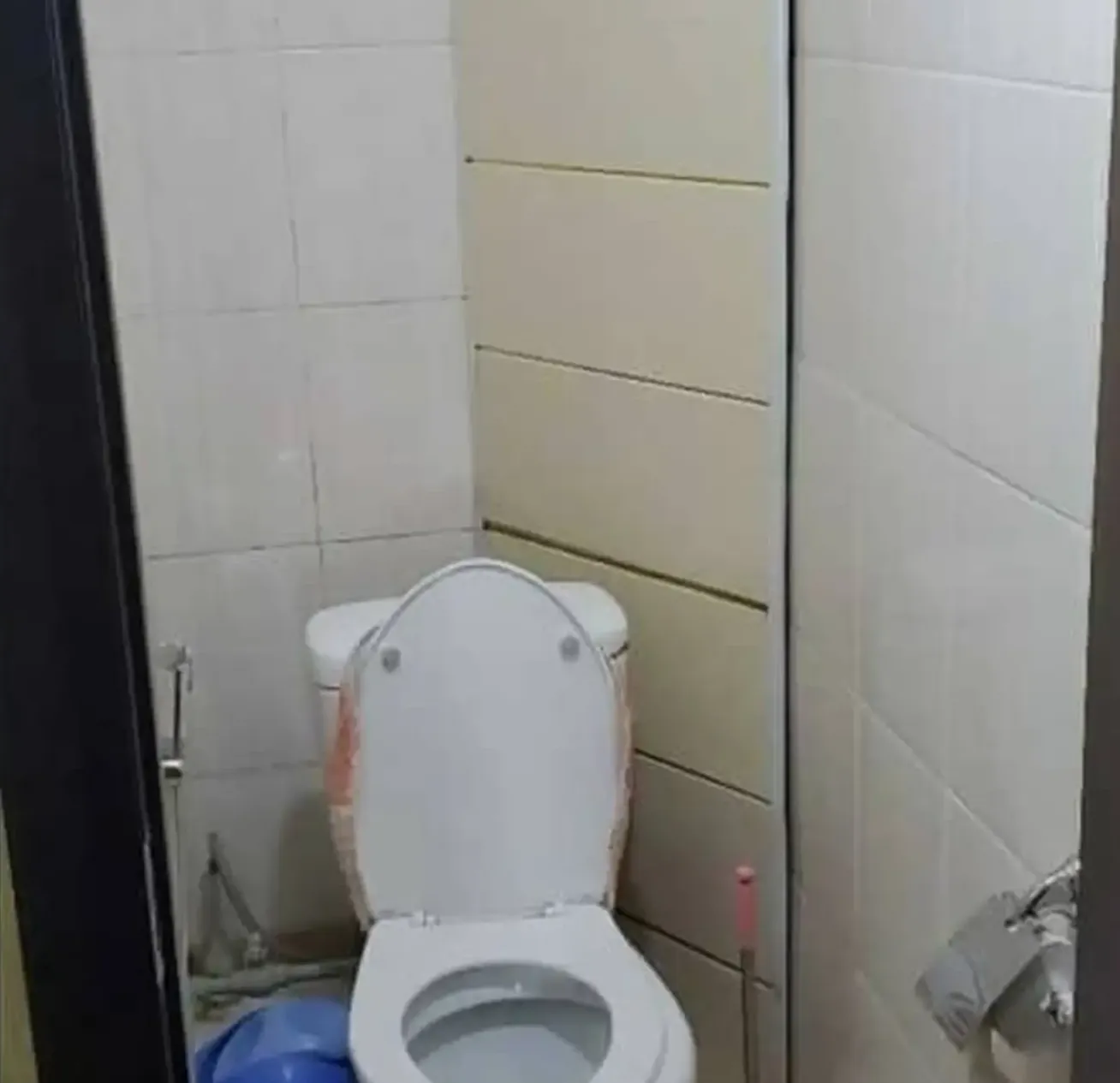 2-комн. квартира, 8 этаж, 60м², Сомони
