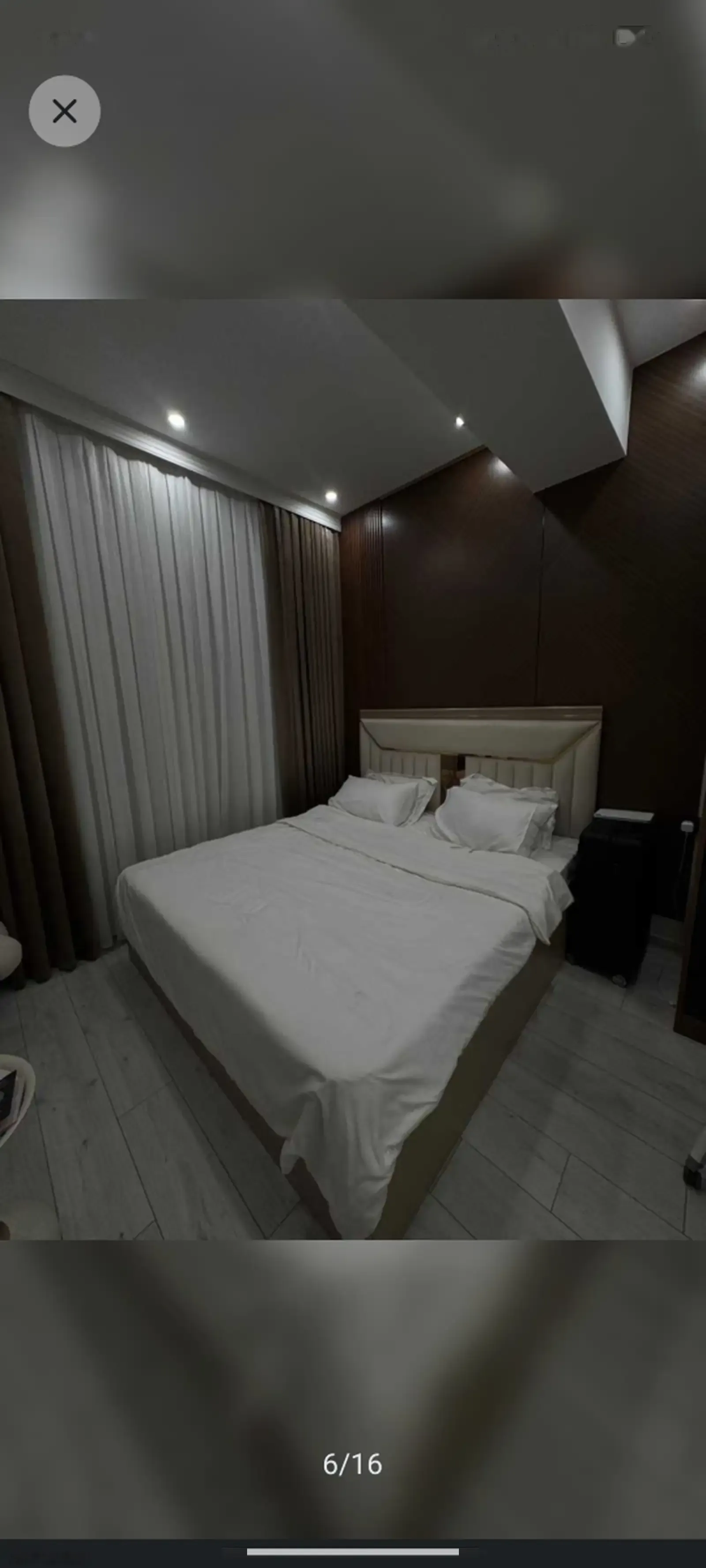 2-к квартира, 11 этаж, 84 м², И. Сомони