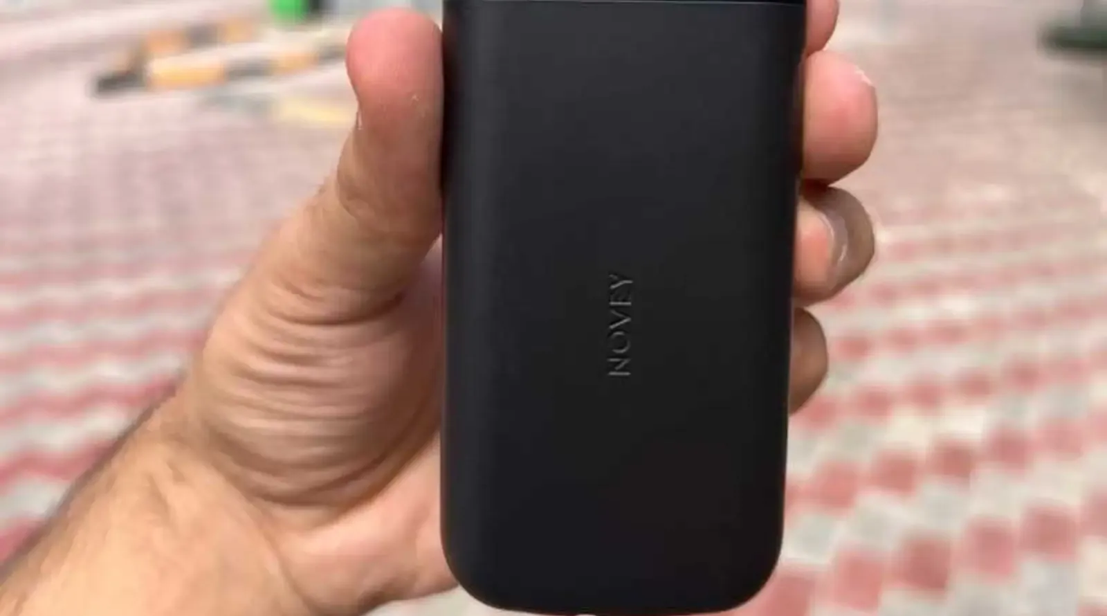 Realme Note 50 8 gb