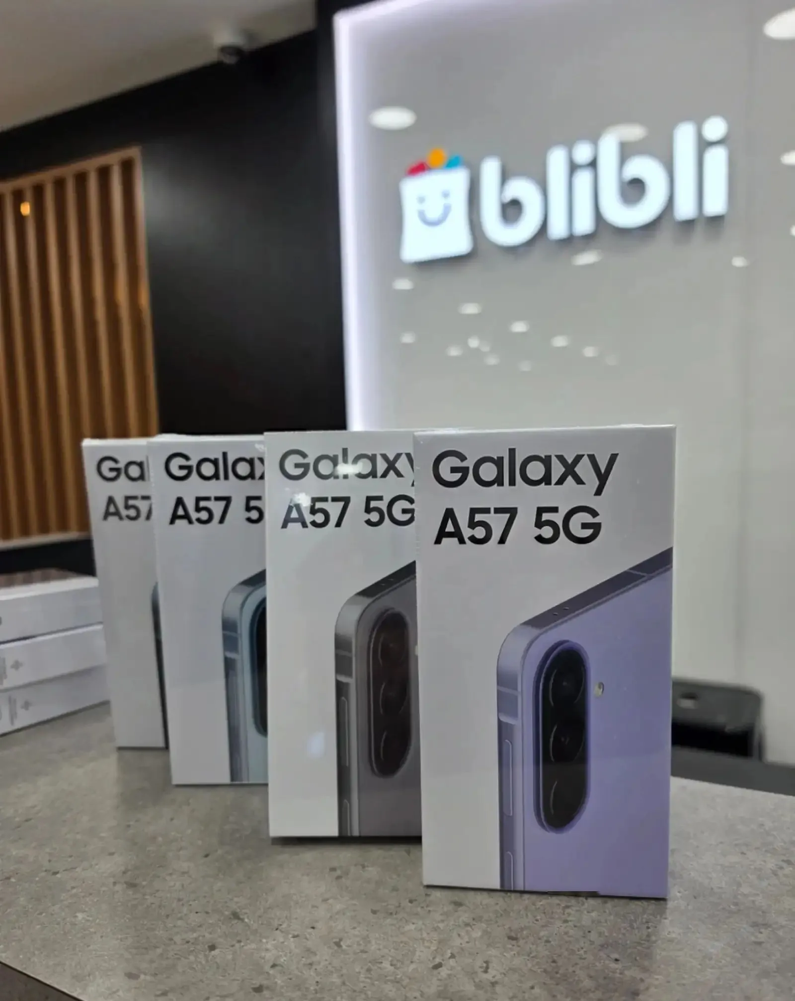 Samsung Galaxy A5 128 gb — фото 2