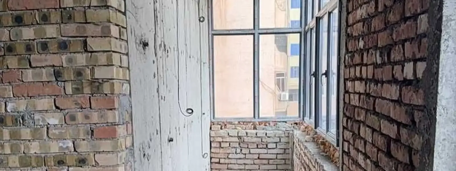 2-комн. квартира, 4 этаж, 70 м², Шоҳмансур
