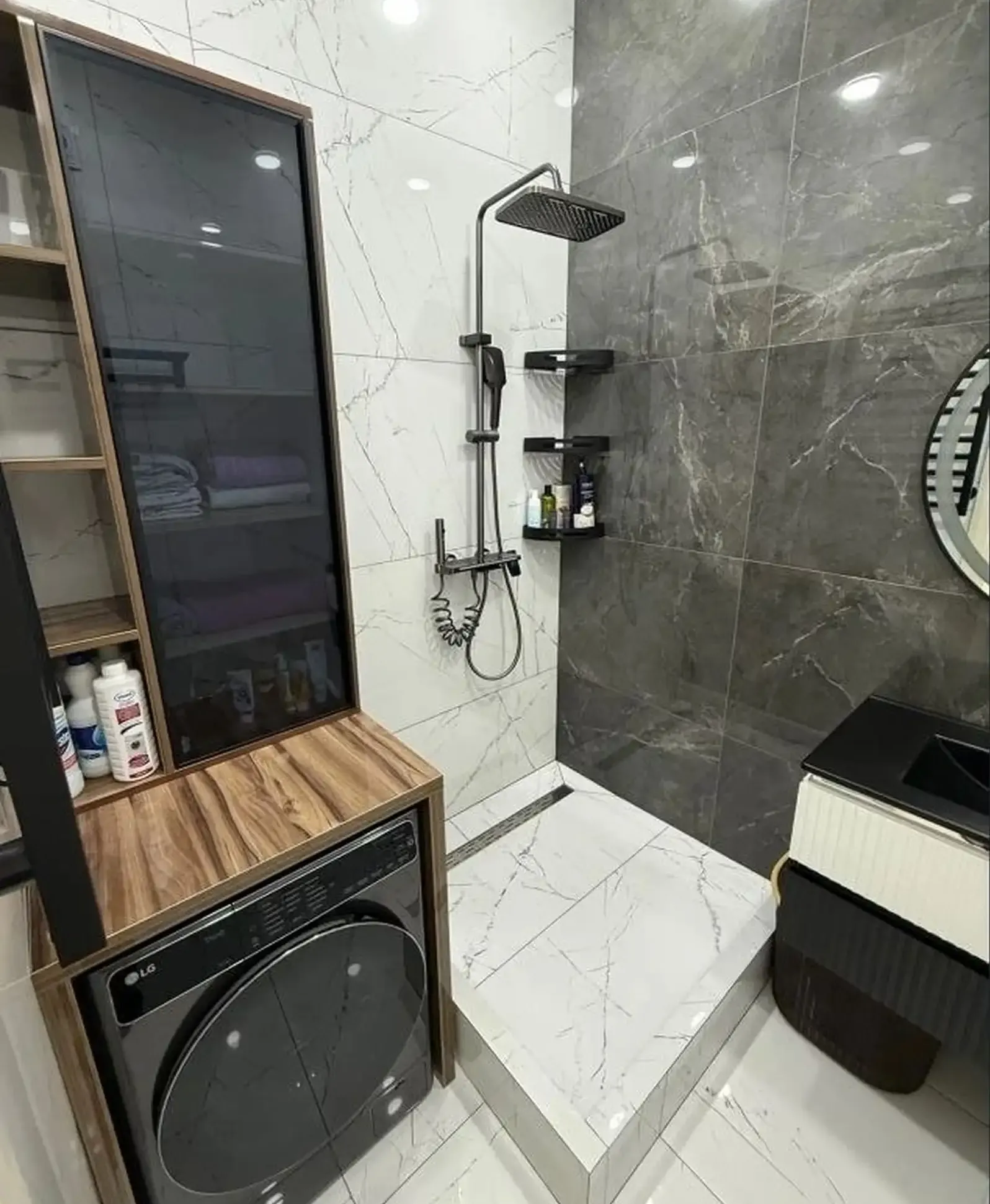 2-к квартира, 13 этаж, 68 м², Сино, 102 мкр, ру ба руи роддом