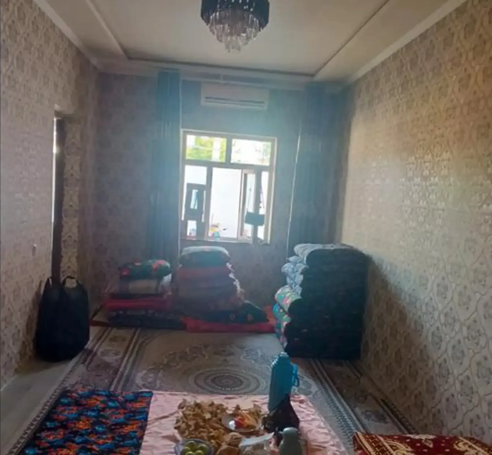 2-этажный, 5 комнатный дом, 350 м², Фирдавси