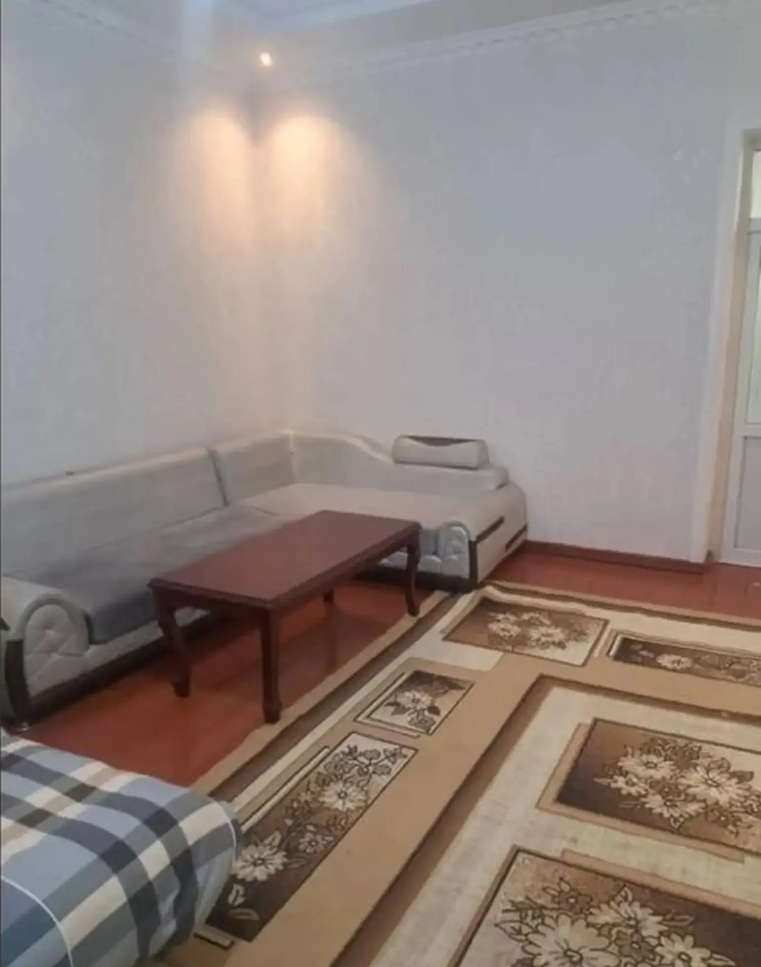 1-этажный, 8 комнатный дом, 270 м², Сино