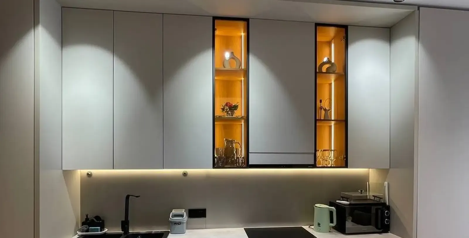 2-комн. квартира, 17 этаж, 73 м², шохмансур скори бустон сити