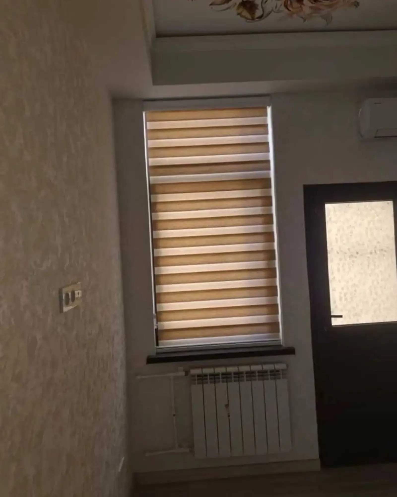 2-комн. квартира, 8 этаж, 67 м², Сино