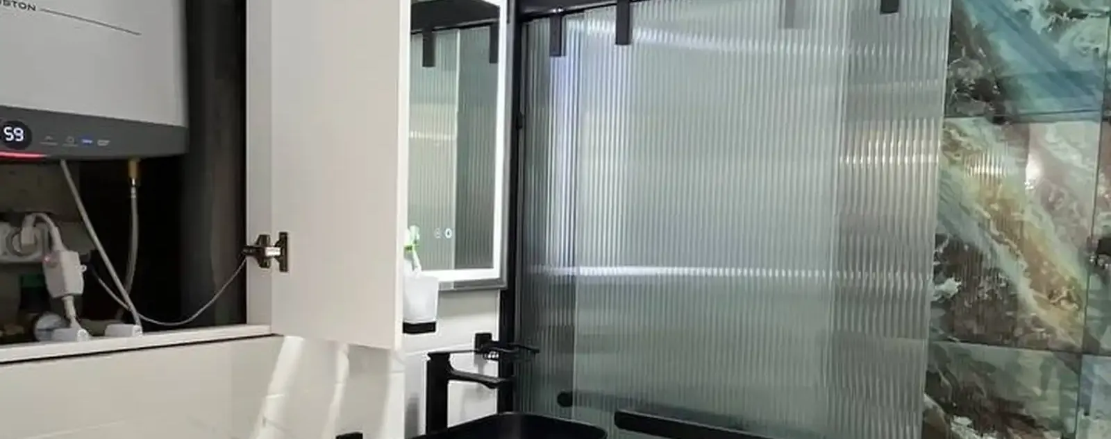 2-комн. квартира, 16 этаж, 65 м², Сино