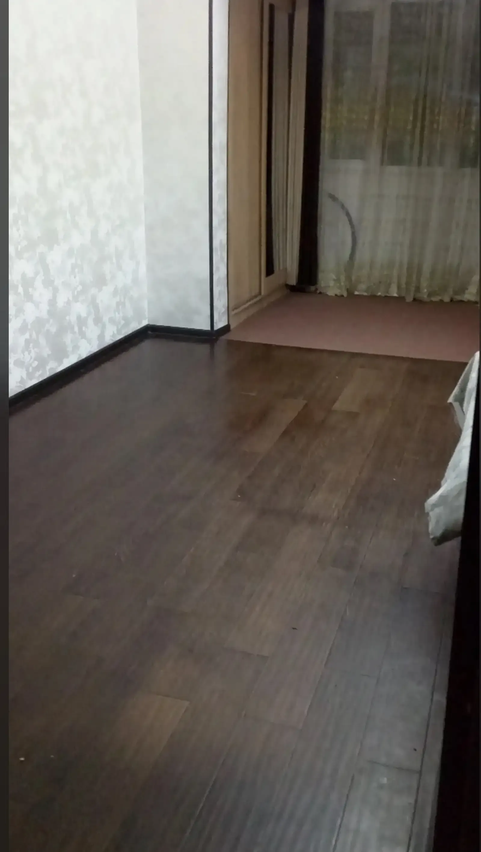 2-комн. квартира, 2 этаж, 50м², Фирдавси