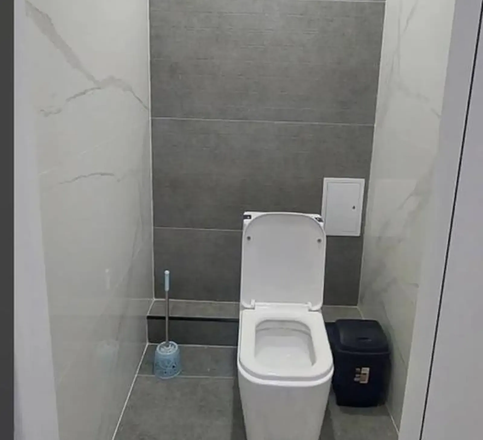 2-комн. квартира, 15 этаж, 63м², Сомони