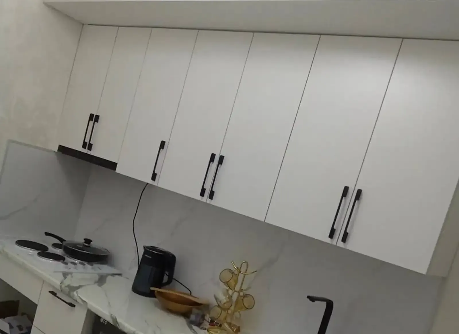 2-к квартира, 11 этаж, 52 м², Сомони