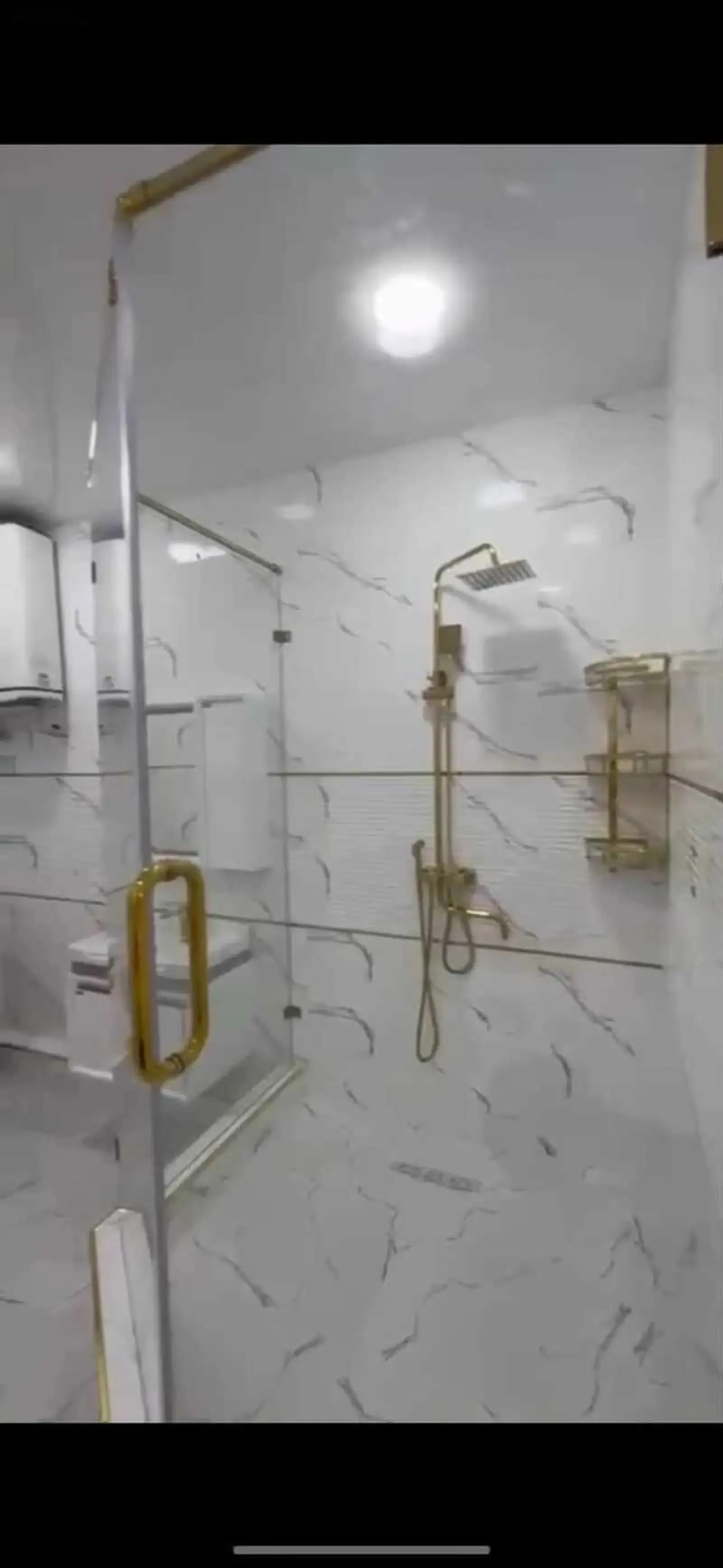 3-к квартира, 17 этаж, 108 м², Спартак