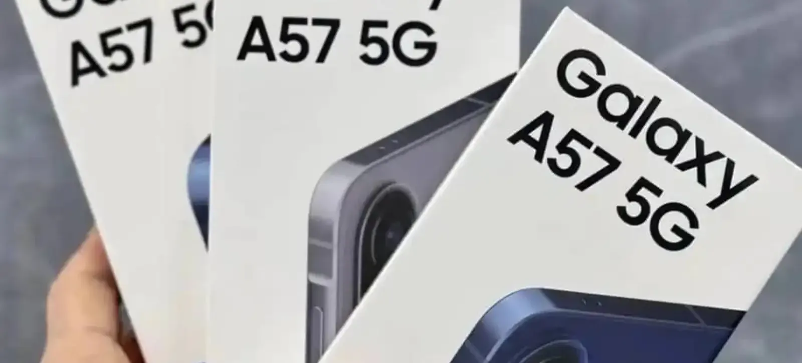 Samsung Galaxy a5 256 gb