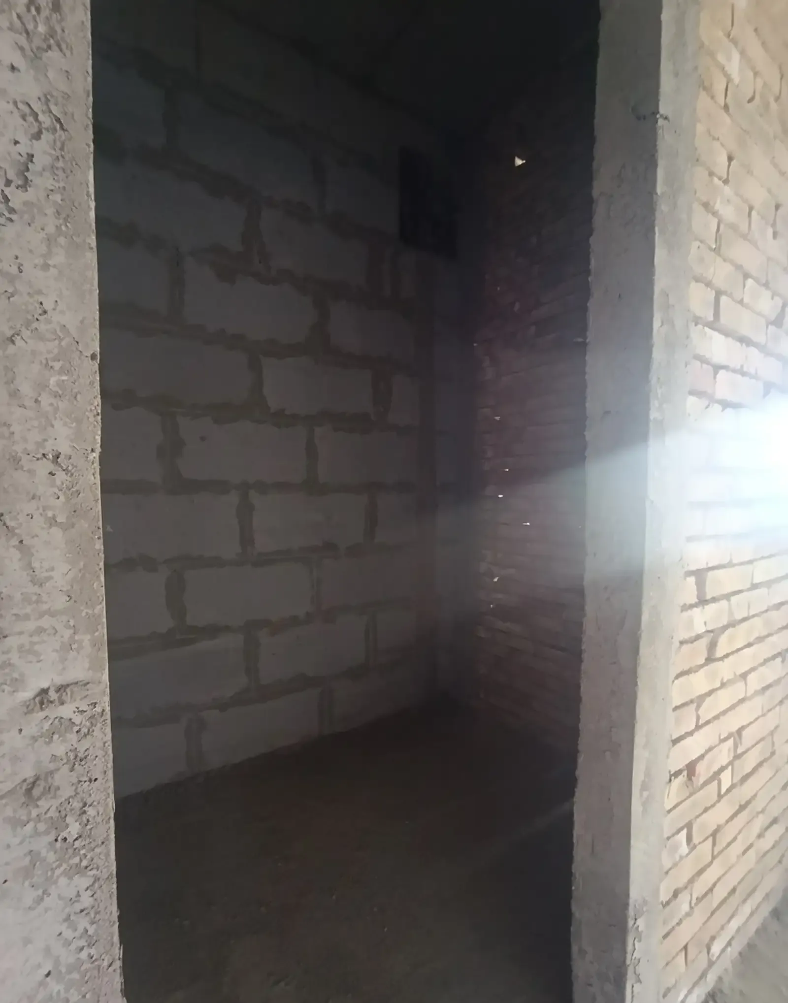 2-к квартира, 12 этаж, 78 м², Сино Казокон на проти Роддом 3