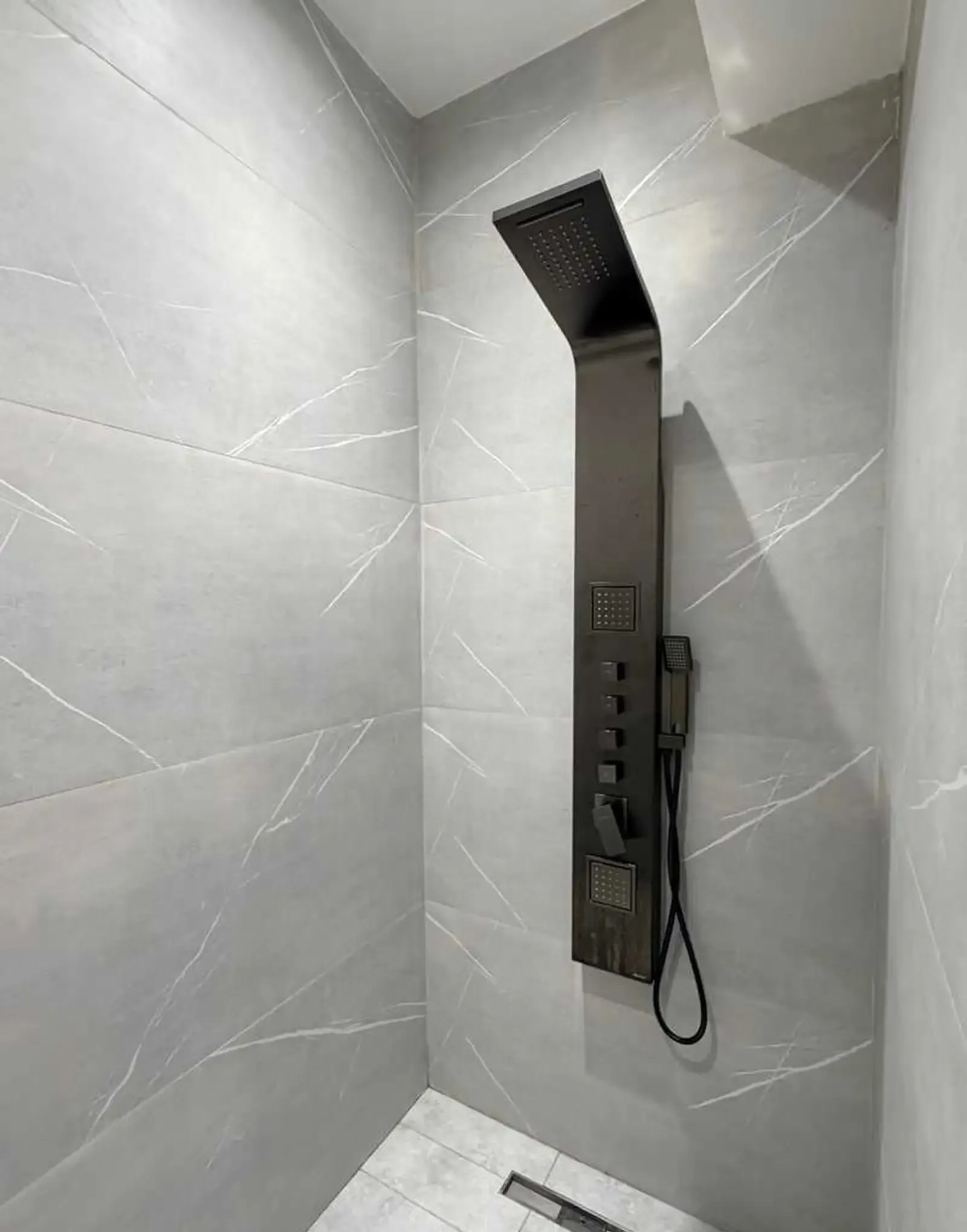 3-комн. квартира, 22 этаж, 95м², Альфемо