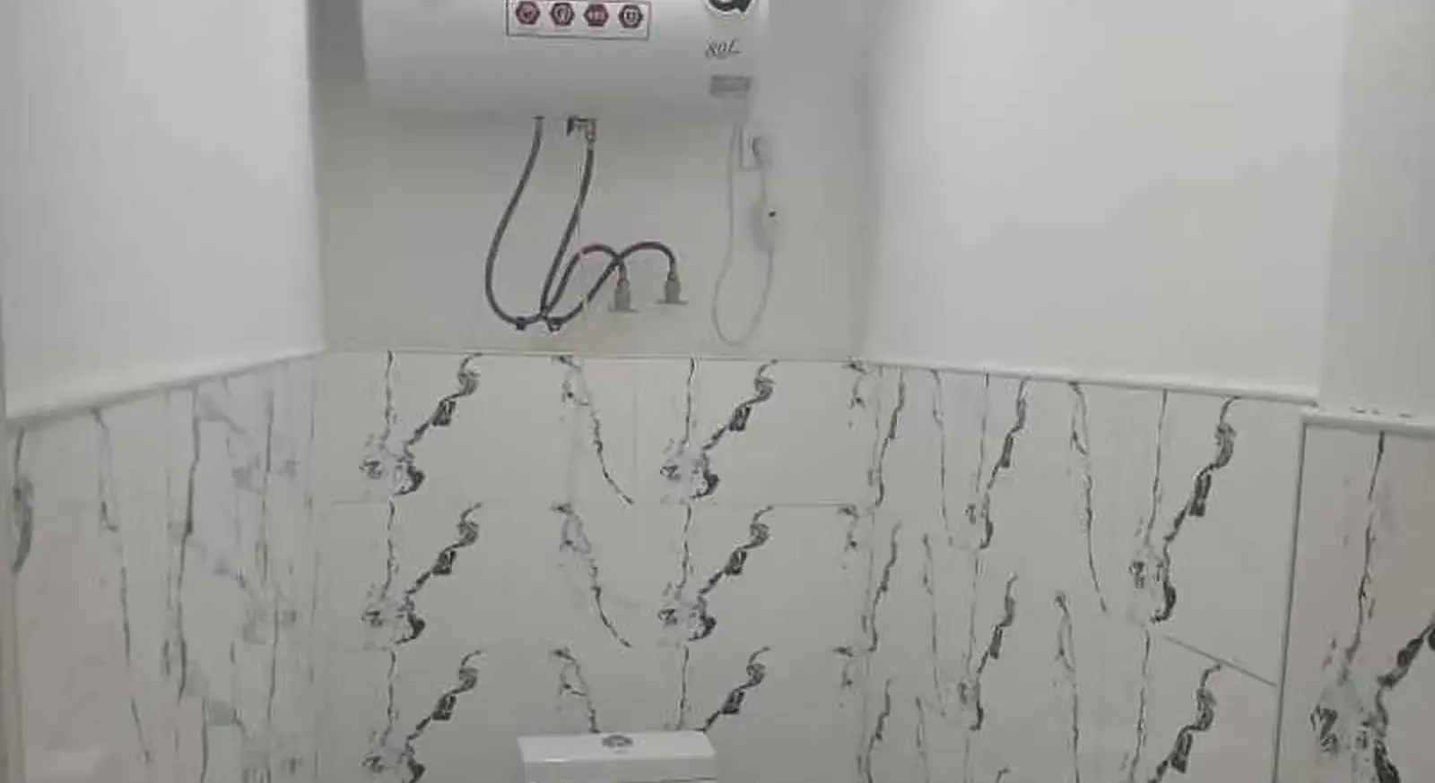2-комн. квартира, 13 этаж, 71м², гипрозем