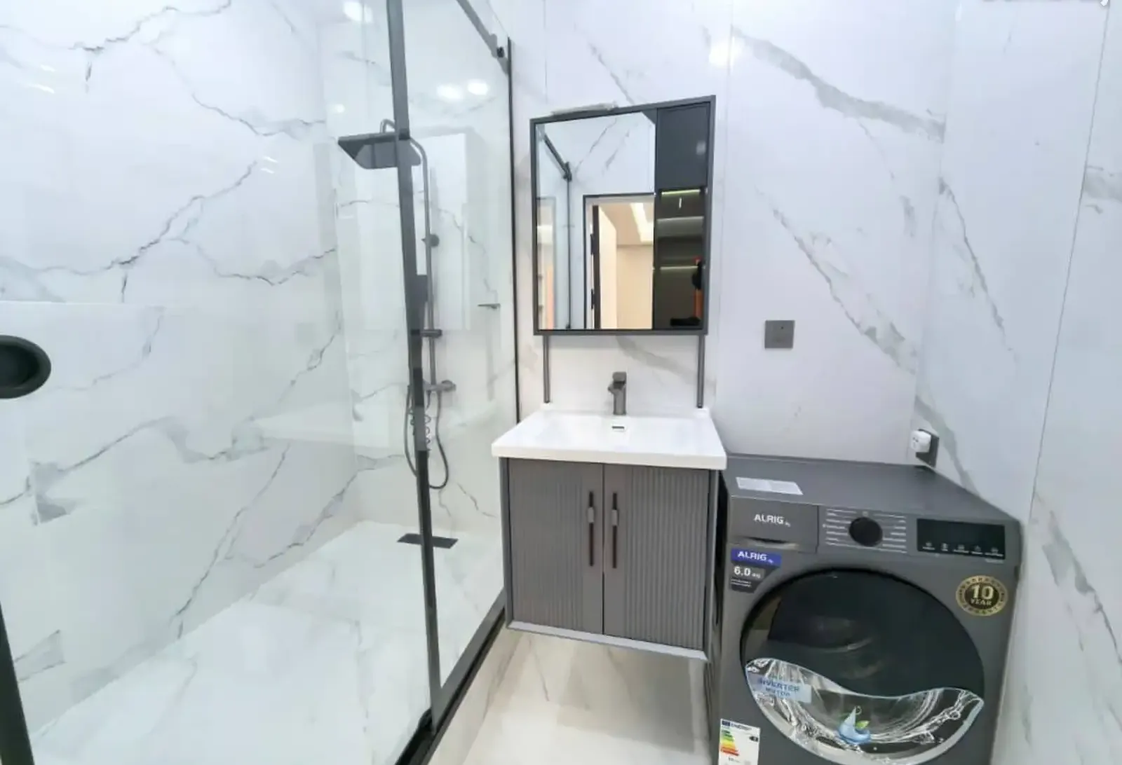 2-комн. квартира, 10 этаж, 58 м², Шохмансур, ОВИР, парк А Навои
