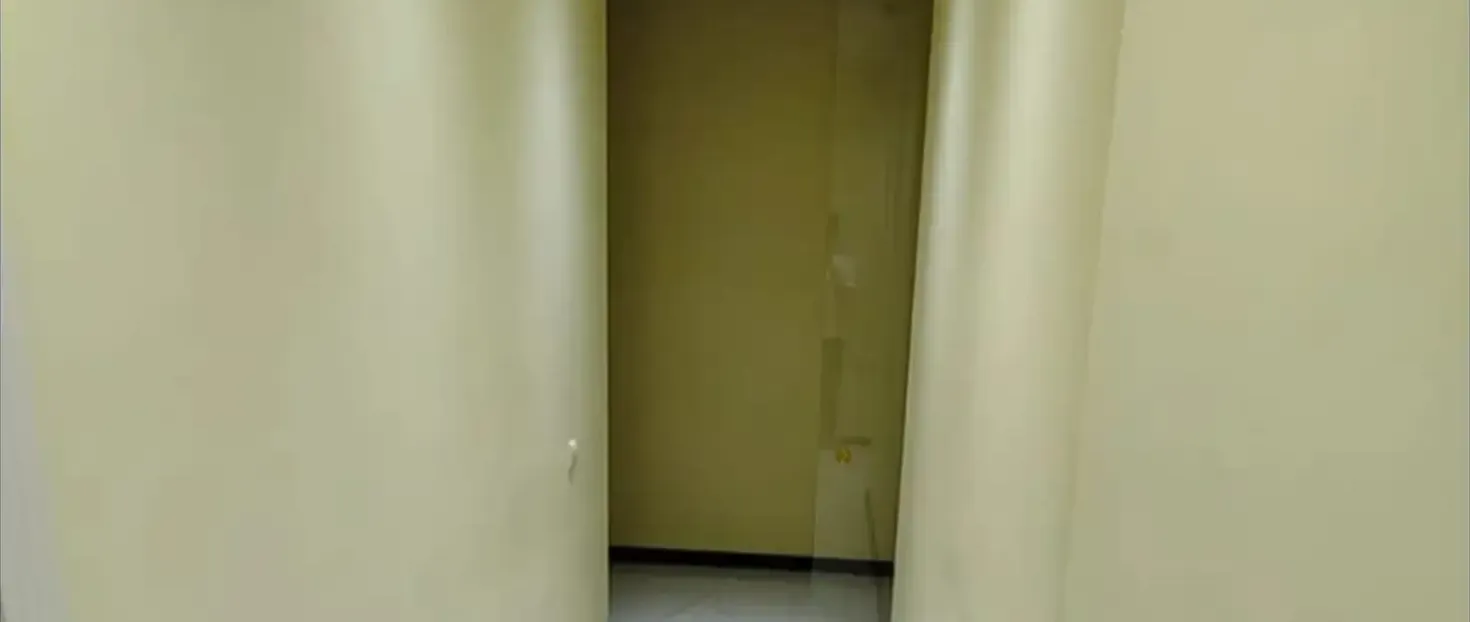 2-комн. квартира, 12 этаж, 58м², Сино