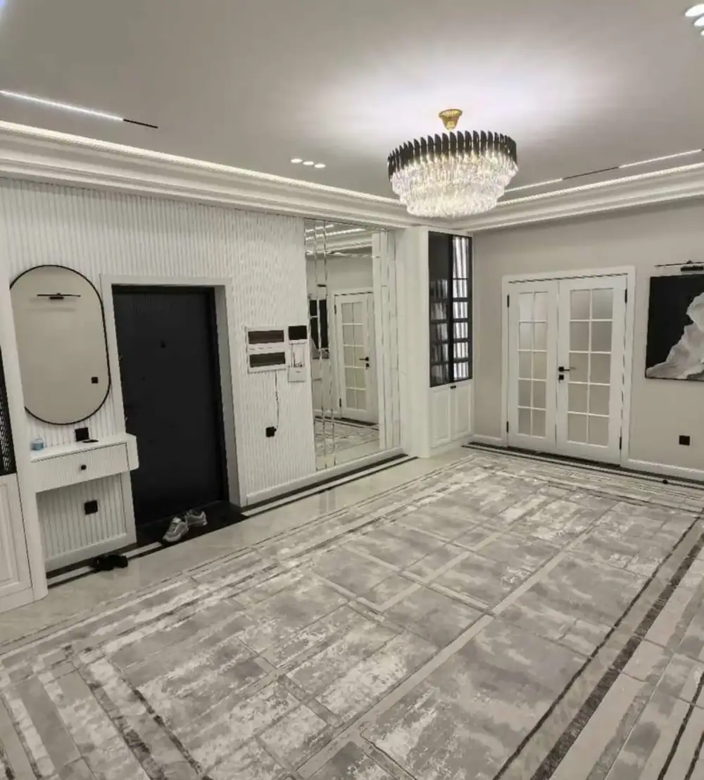 2-комн. квартира, 5 этаж, 60 м², Шохмансур