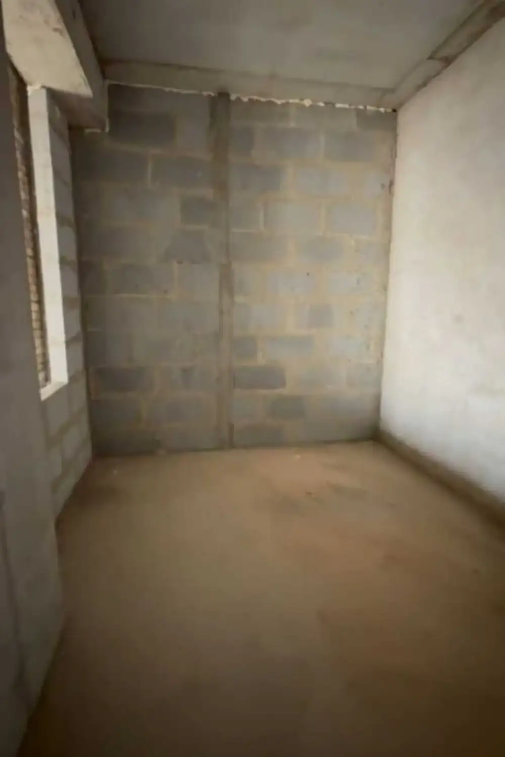2-комн. квартира, 12 этаж, 91 м², сино