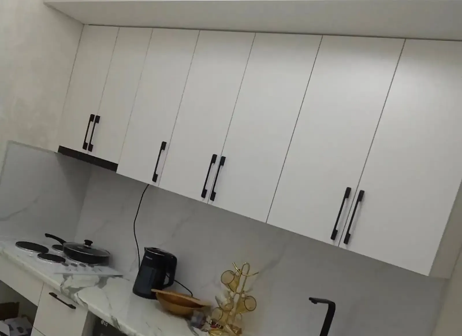 2-комн. квартира, 11 этаж, 52 м², Сомони