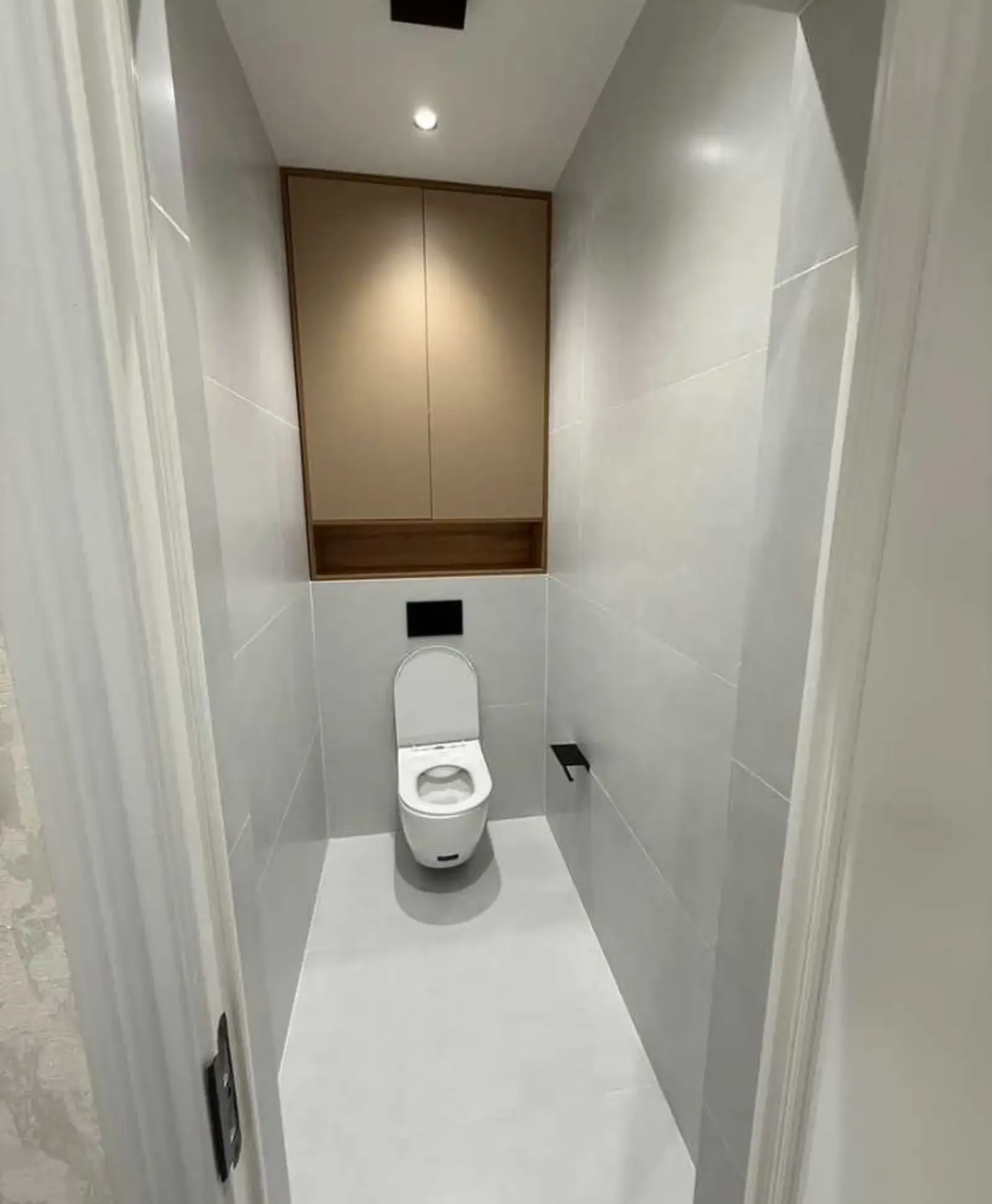 2-комн. квартира, 14 этаж, 74 м², И.Сомони