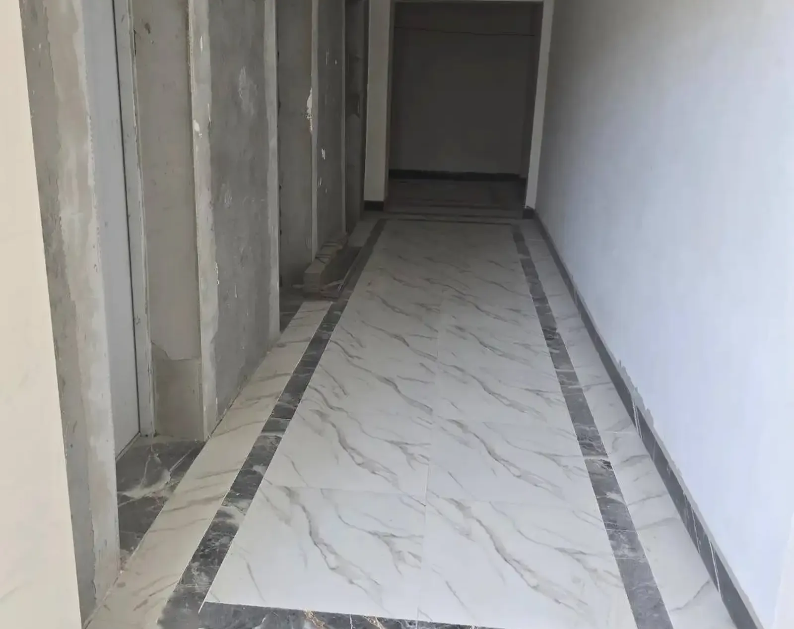 2-комн. квартира, 4 этаж, 83 м², шохмансур