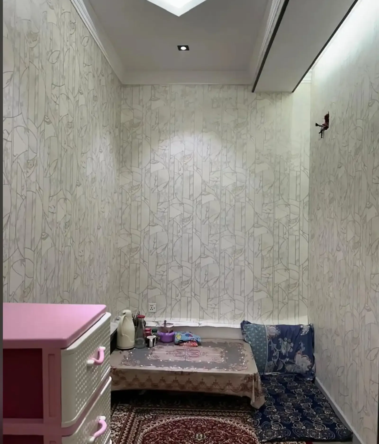 2-комн. квартира, 2 этаж, 96м², сино