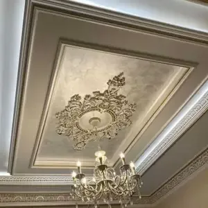 4-комн. квартира, 3 этаж, 80м², 84 мкр. Гастроном.назди садики офтобак
