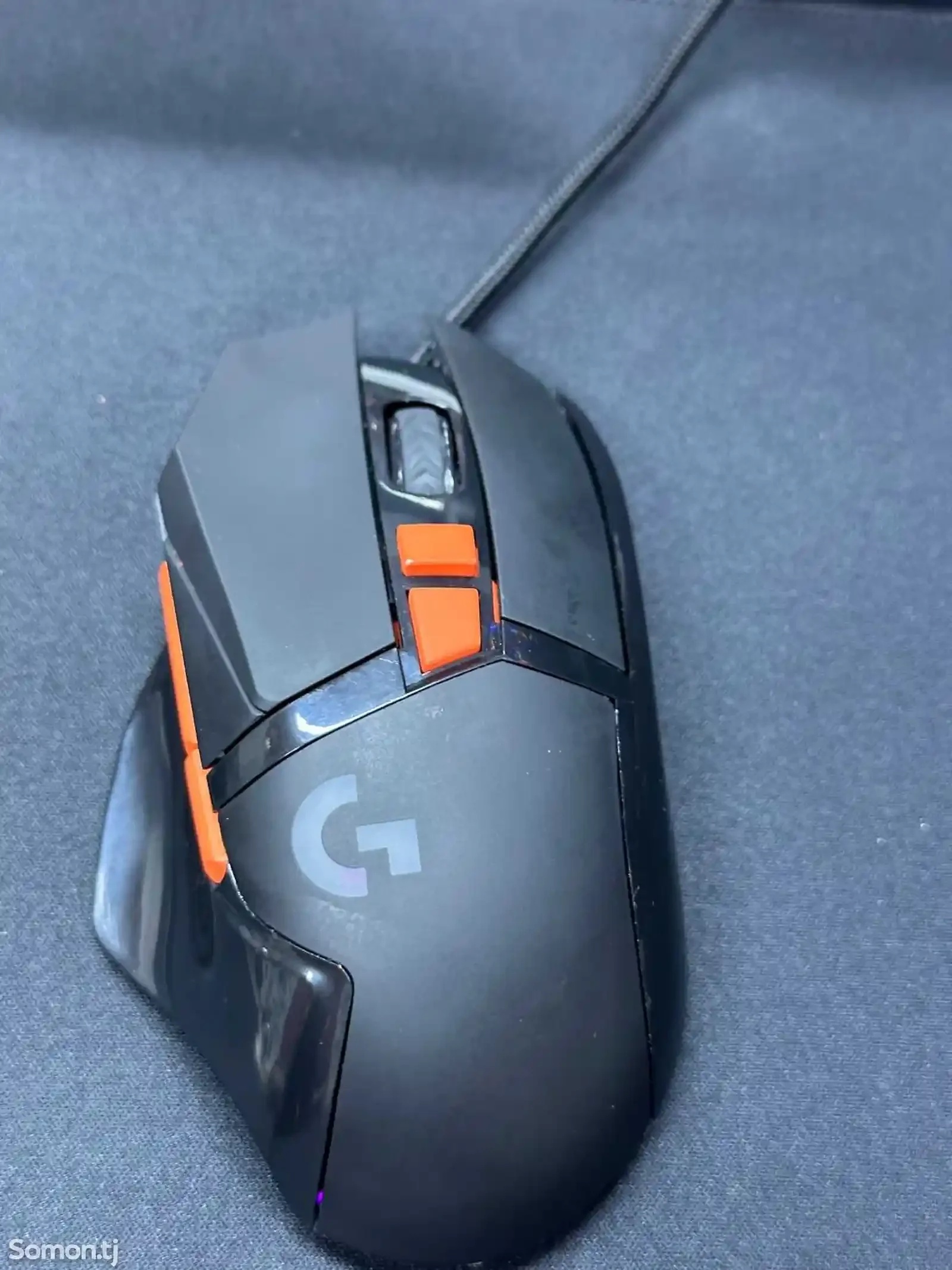 Игровой компьютер Core i7 4770/HDD 1TB/SSD 256 GB/Geforce GT 730/RAM 16Gb