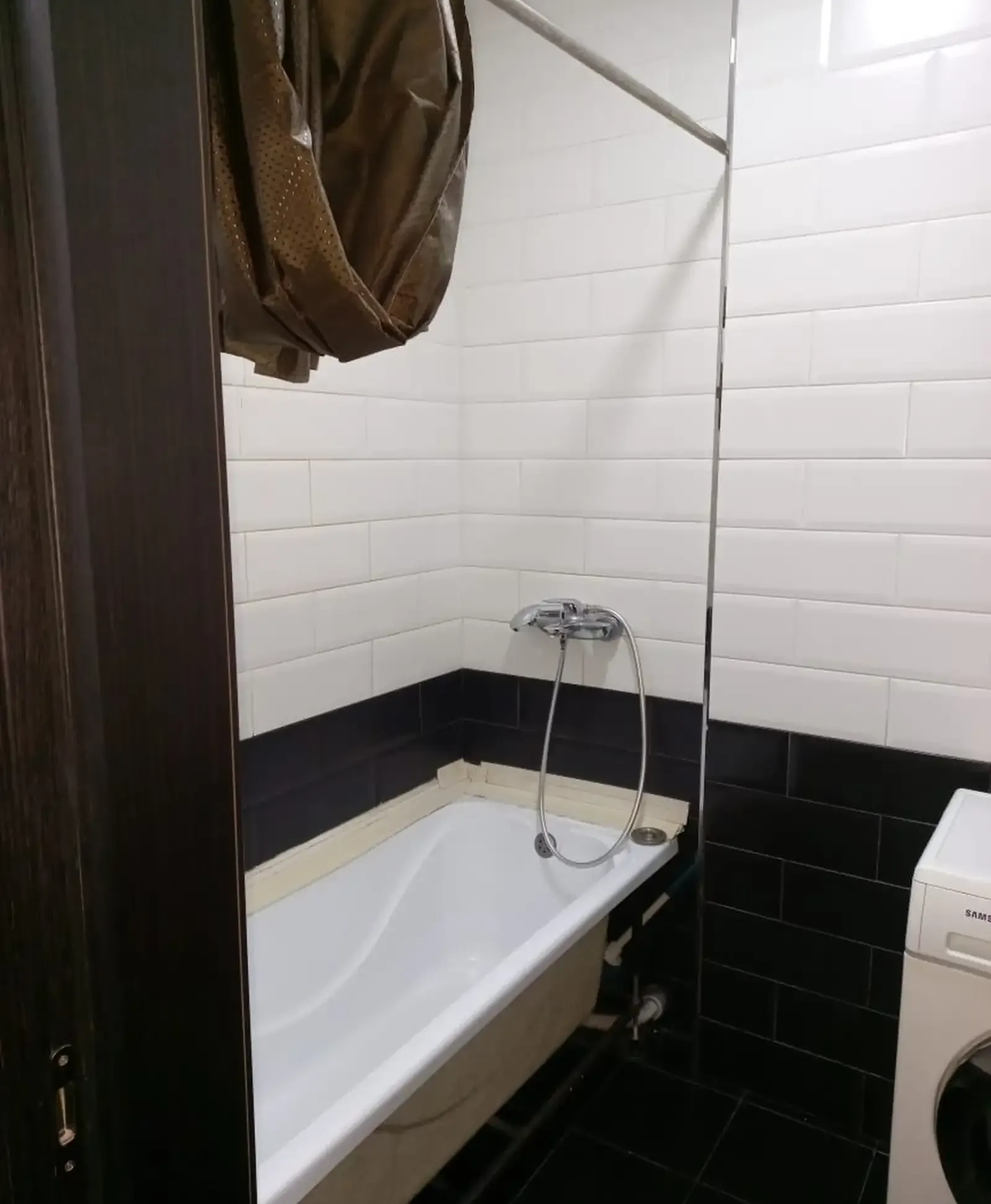 2-комн. квартира, 14 этаж, 80м², Доми Зажигалка