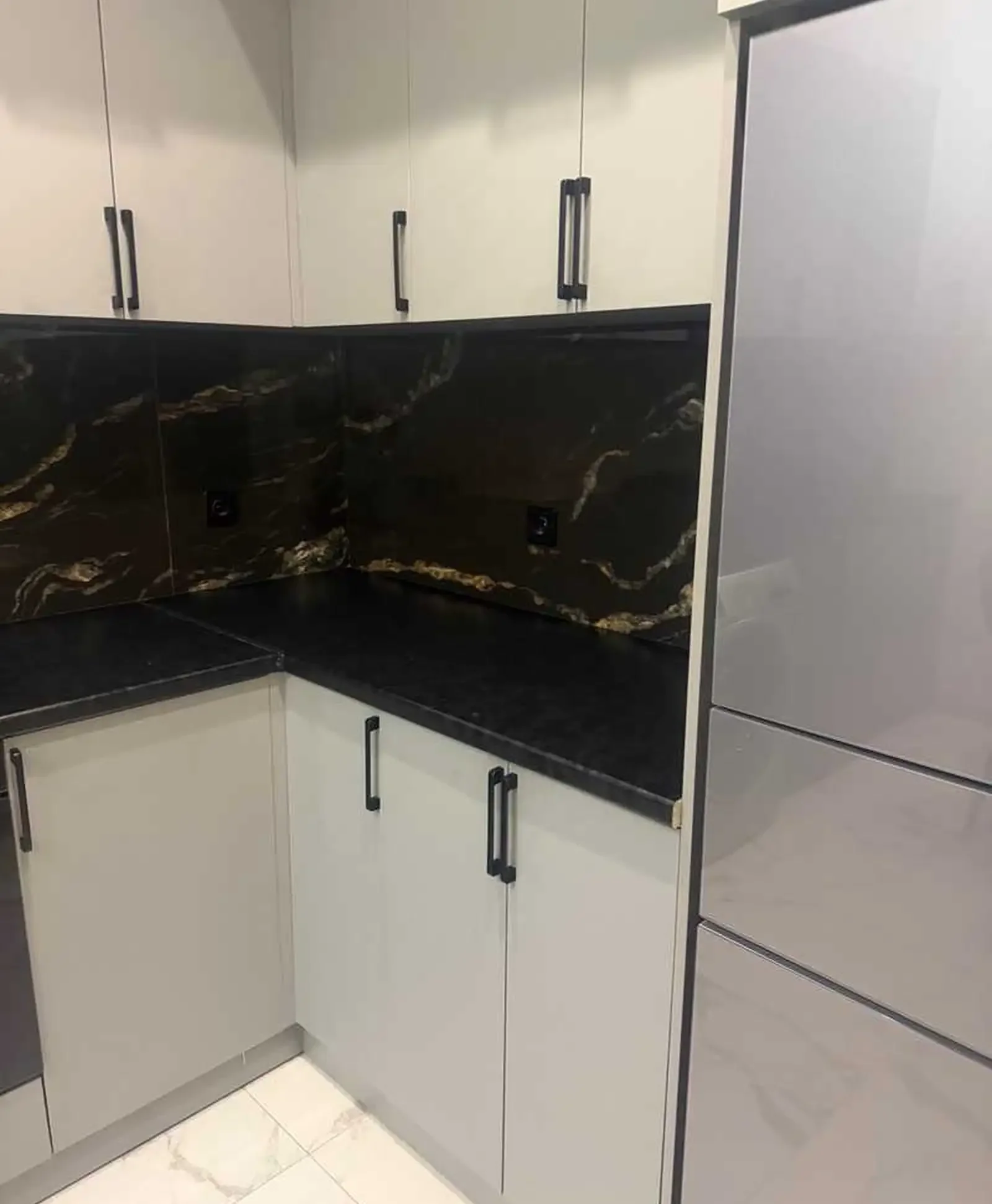 2-комн. квартира, 7 этаж, 65м², И.Сомони Бухоро палас