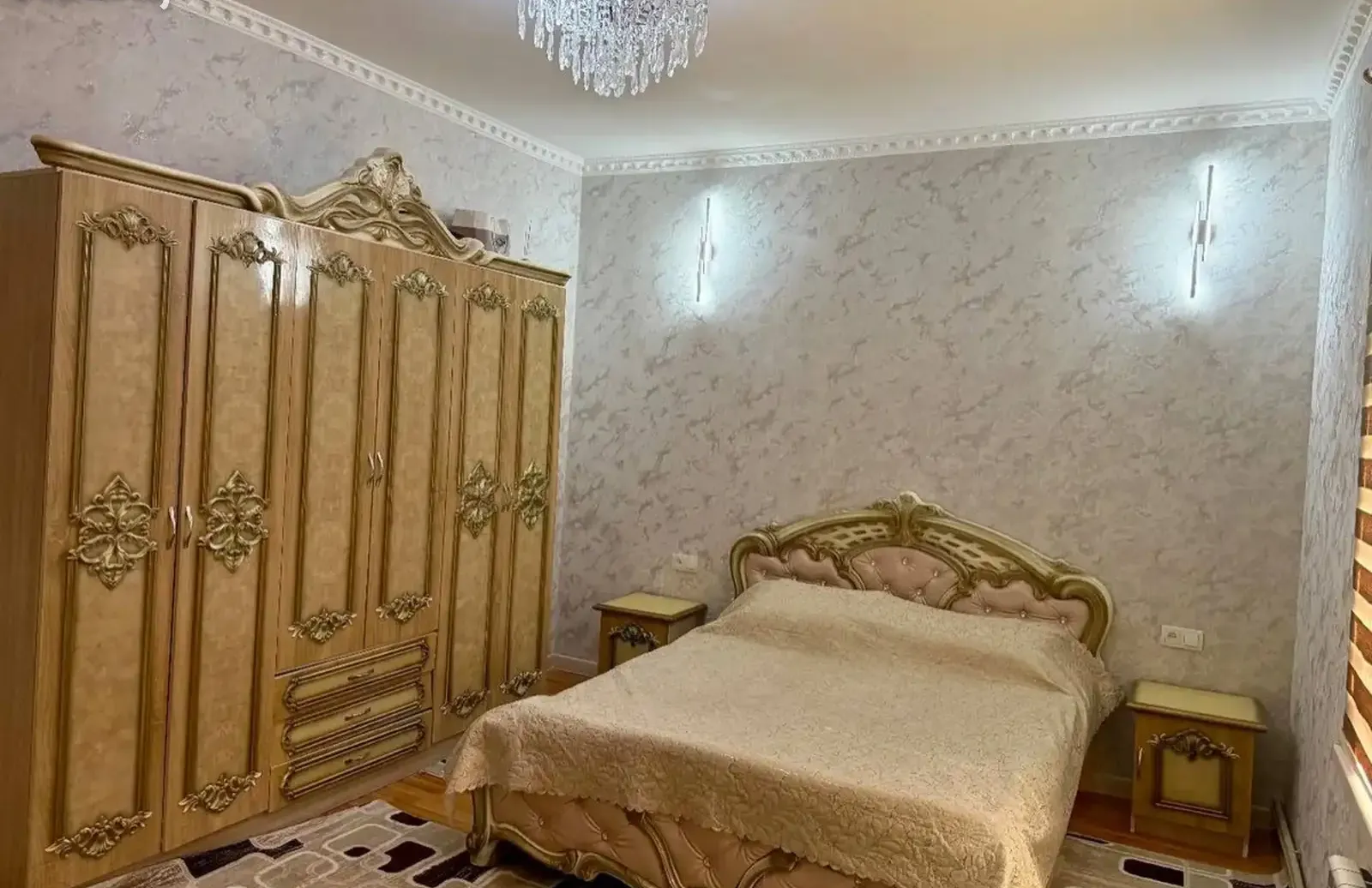 2 этажн. 11-комн. дом, 10 соток, Сино, Базори Балх