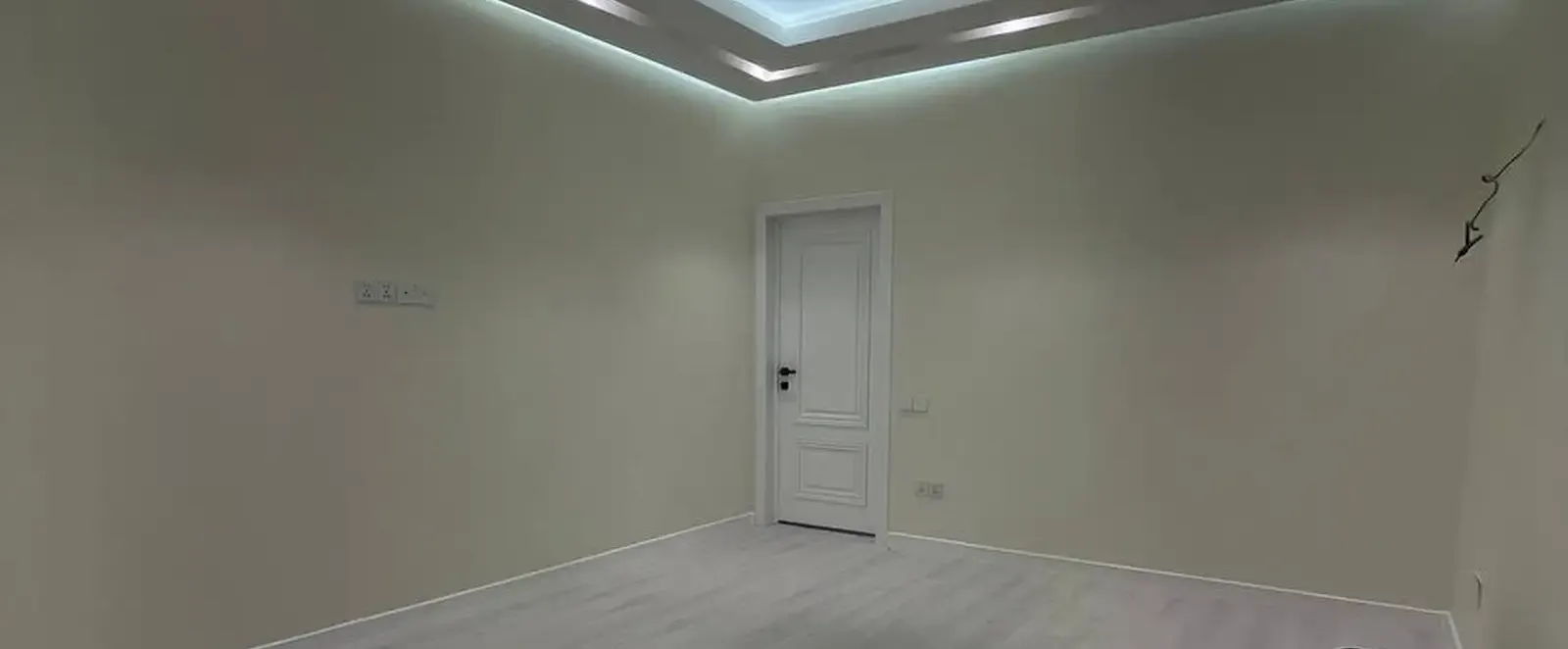 2-комн. квартира, 9 этаж, 65 м², Сино рядом Хавал
