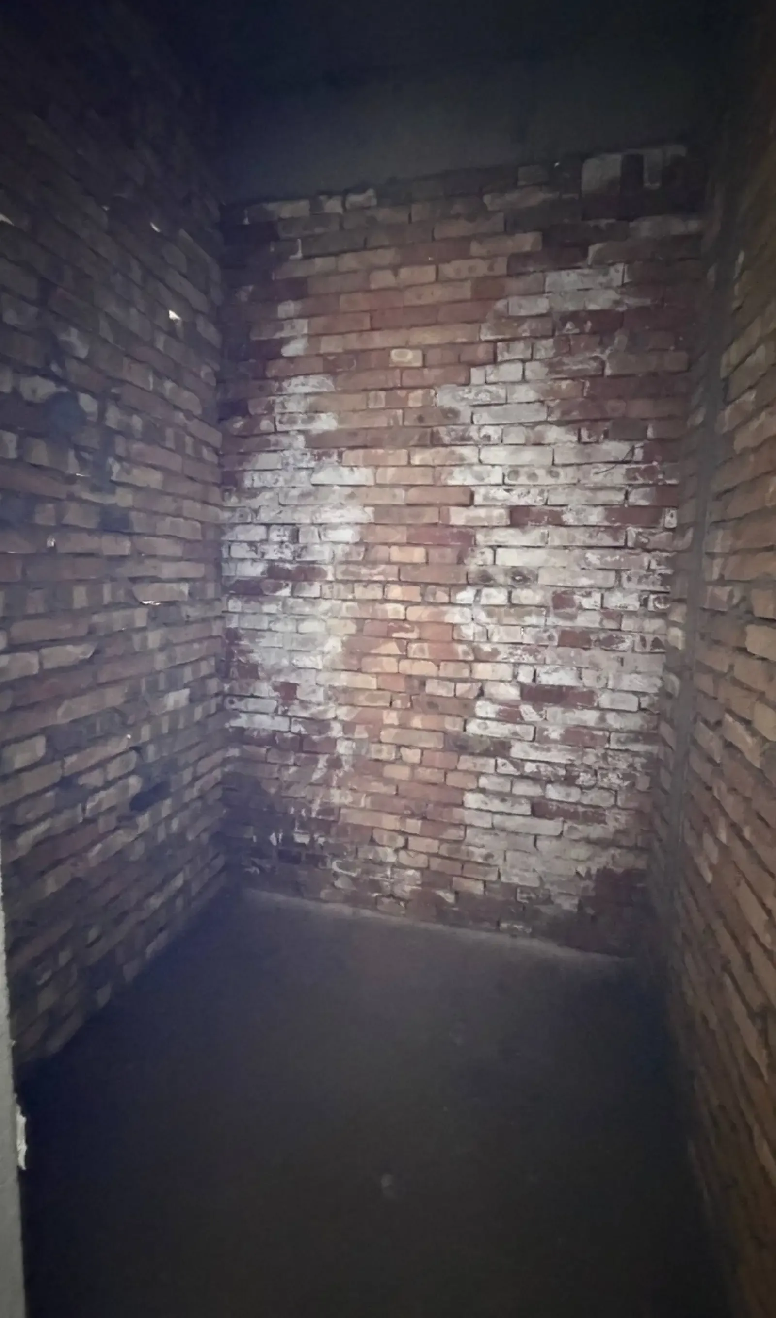 2-к квартира, 17 этаж, 61 м², Шохмансур