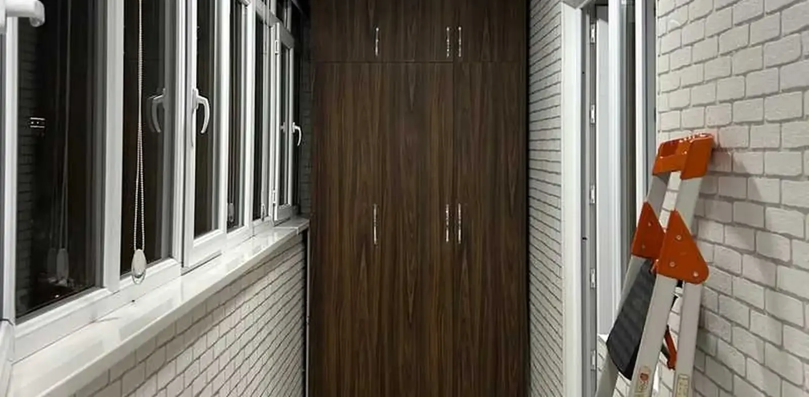 2-комн. квартира, 4 этаж, 82м², профсоюз