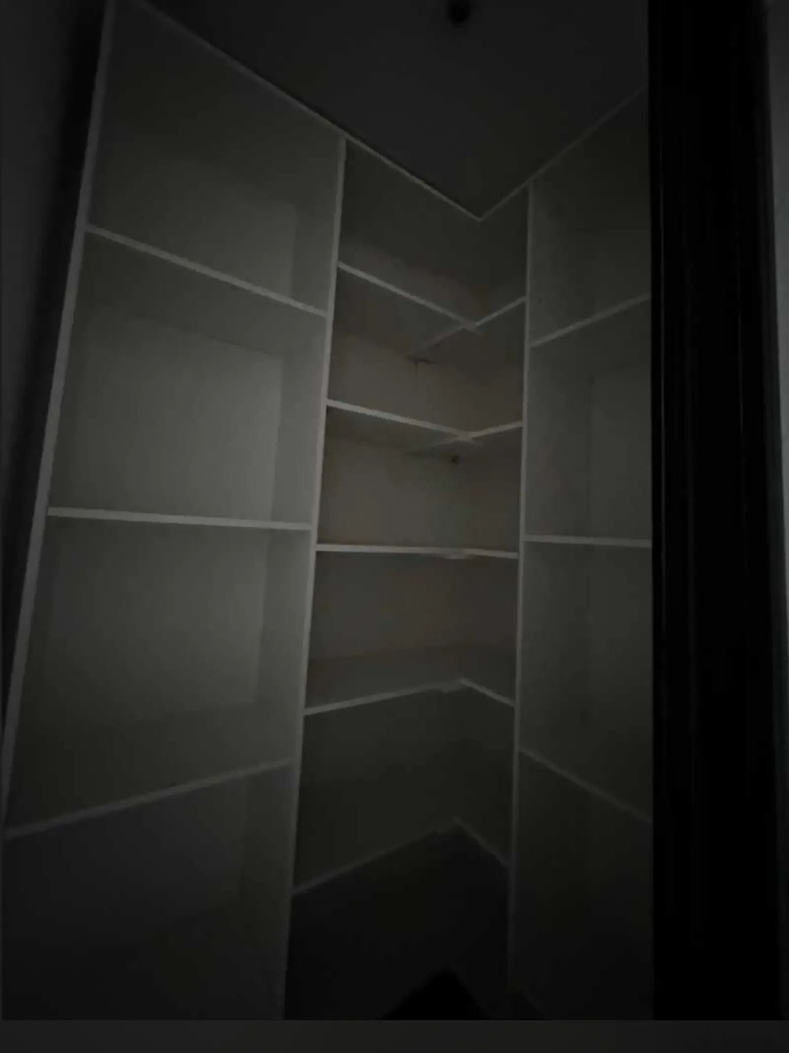 2-к квартира, 13 этаж, 77 м², Шохмансур