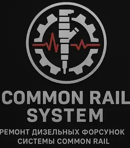 Бортовой автомобиль FAW, 2025