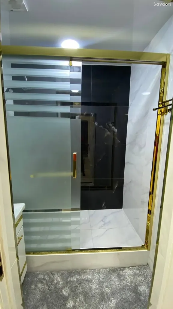 2-комн. квартира, 10 этаж, 83 м², шохмансур Аэропорт