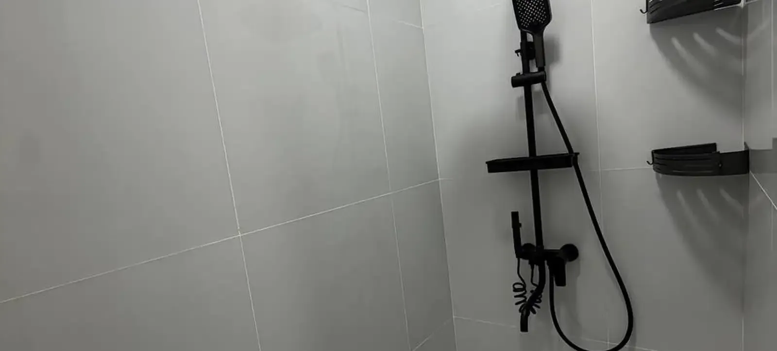 2-комн. квартира, 11 этаж, 51 м², Шохмансур