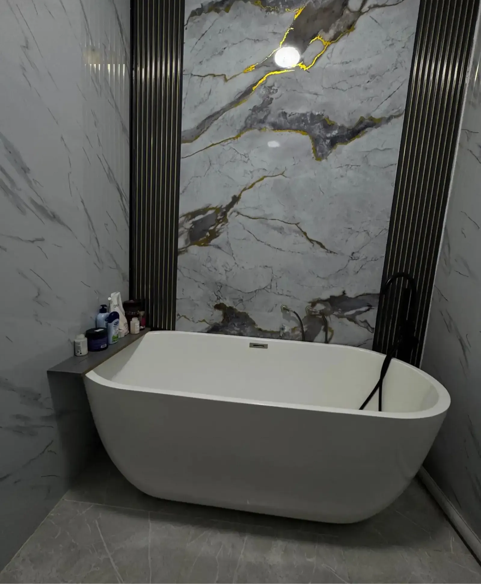 3-комн. квартира, 12 этаж, 95м², Исмоил сомони
