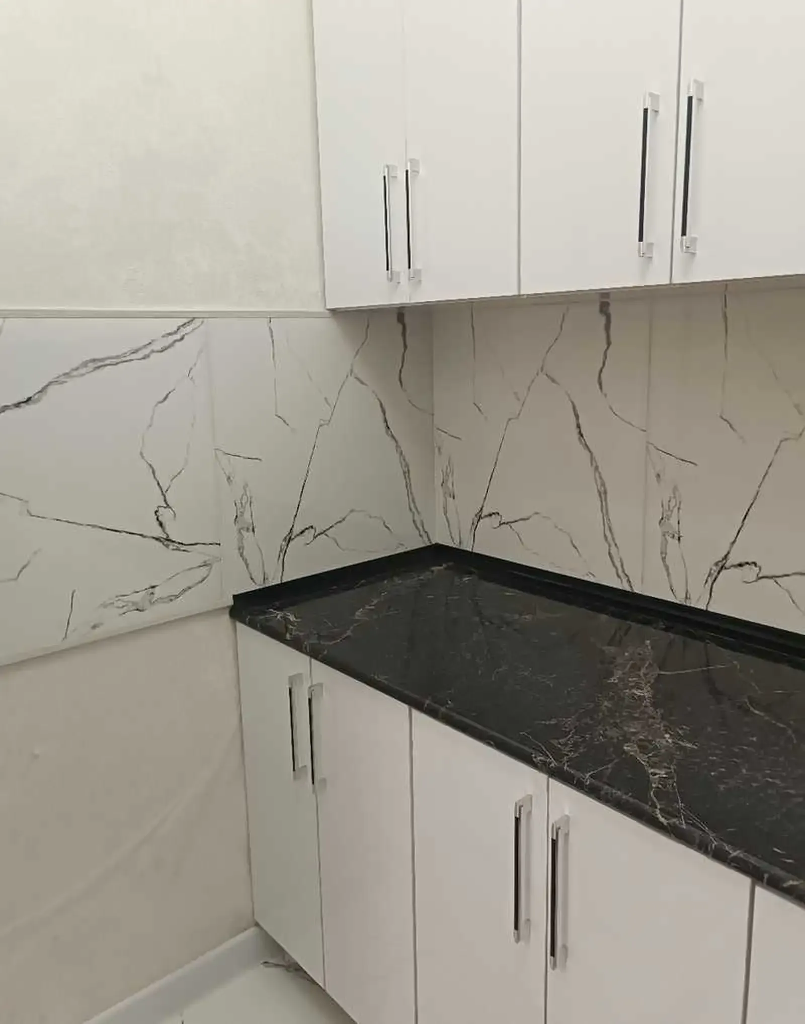 2-комн. квартира, 6 этаж, 56м², фирдавси