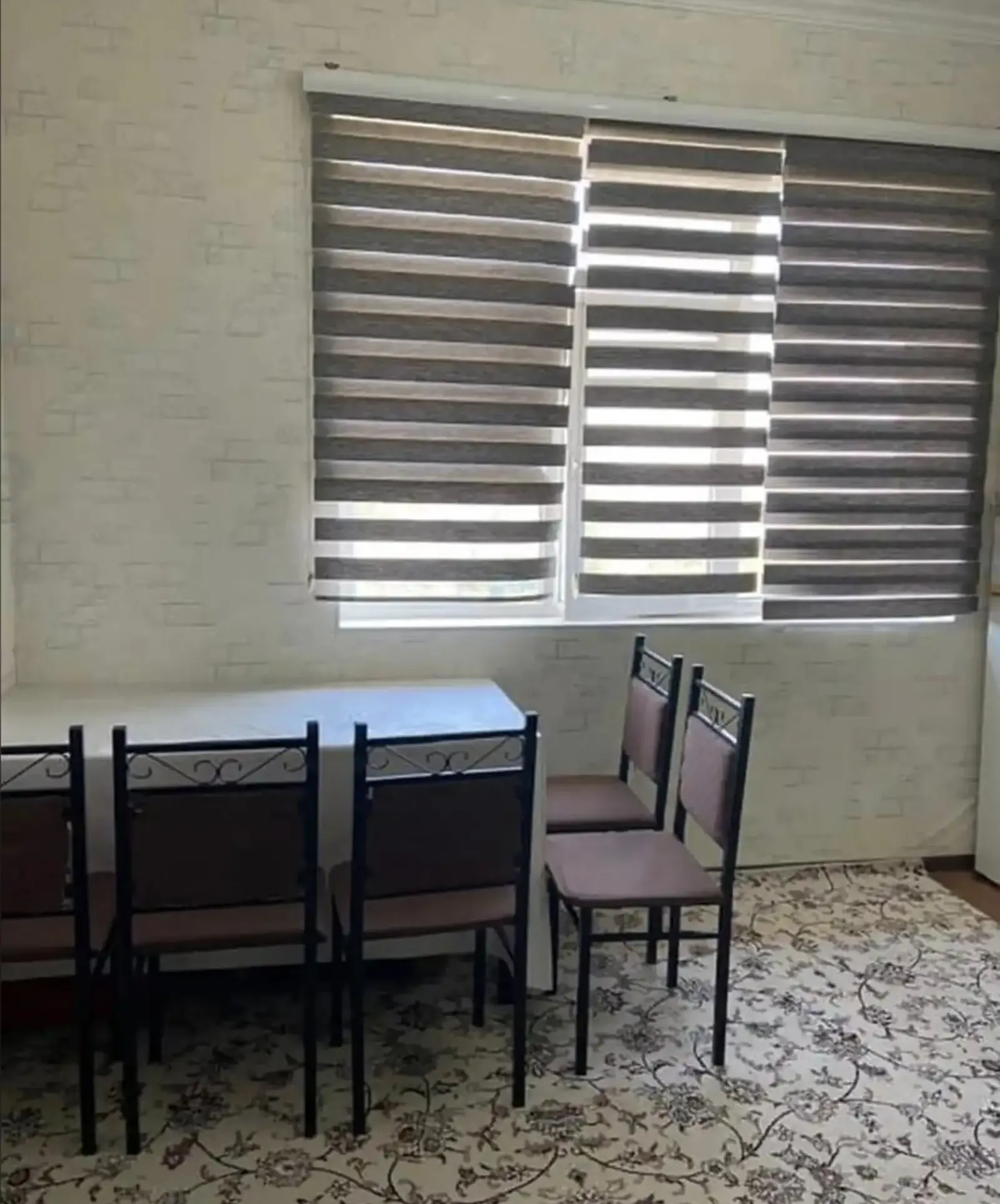 2-комн. квартира, 5 этаж, 73м², Фирдавси