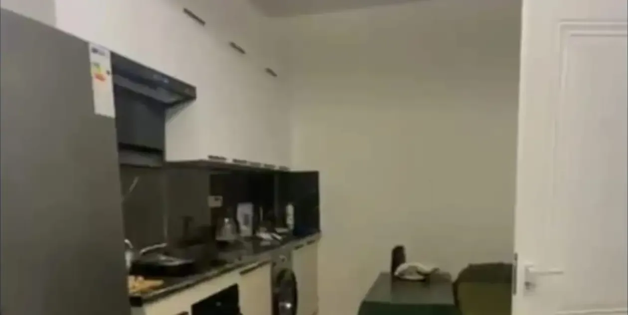 2-комн. квартира, 3 этаж, 80м², Шохмансур